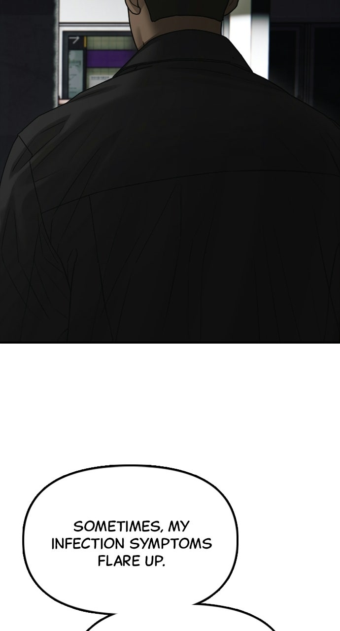 Read The End Has Come Manga Online