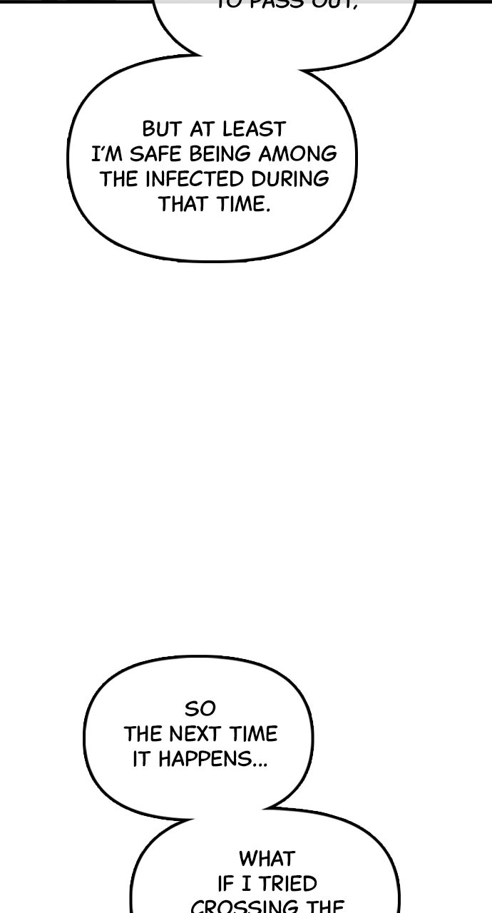 Read The End Has Come Manga Online
