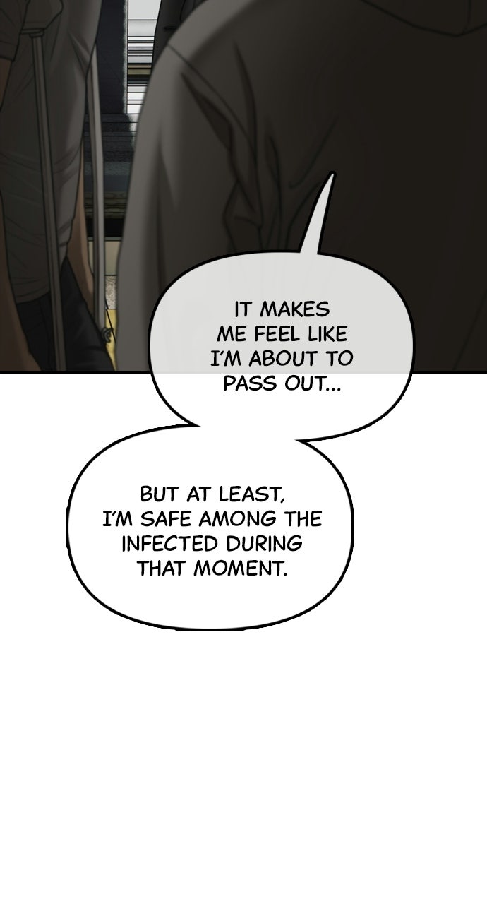Read The End Has Come Manga Online