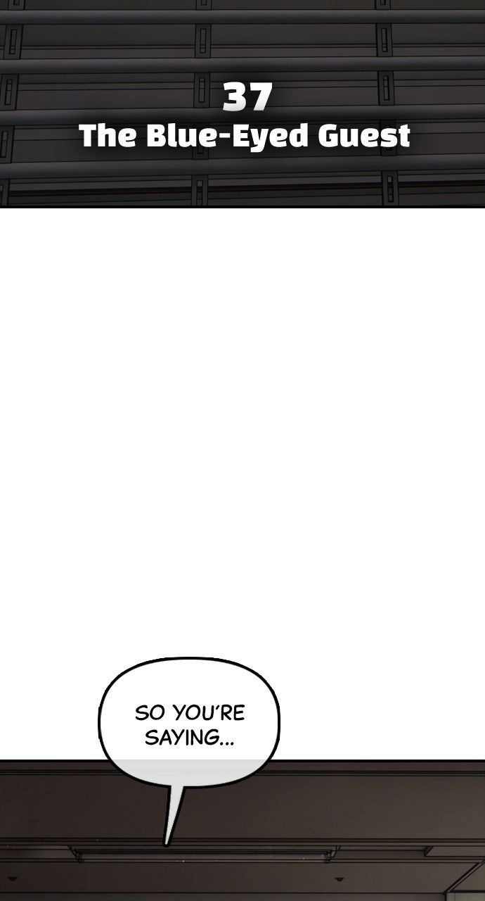 Read The End Has Come Manga Online