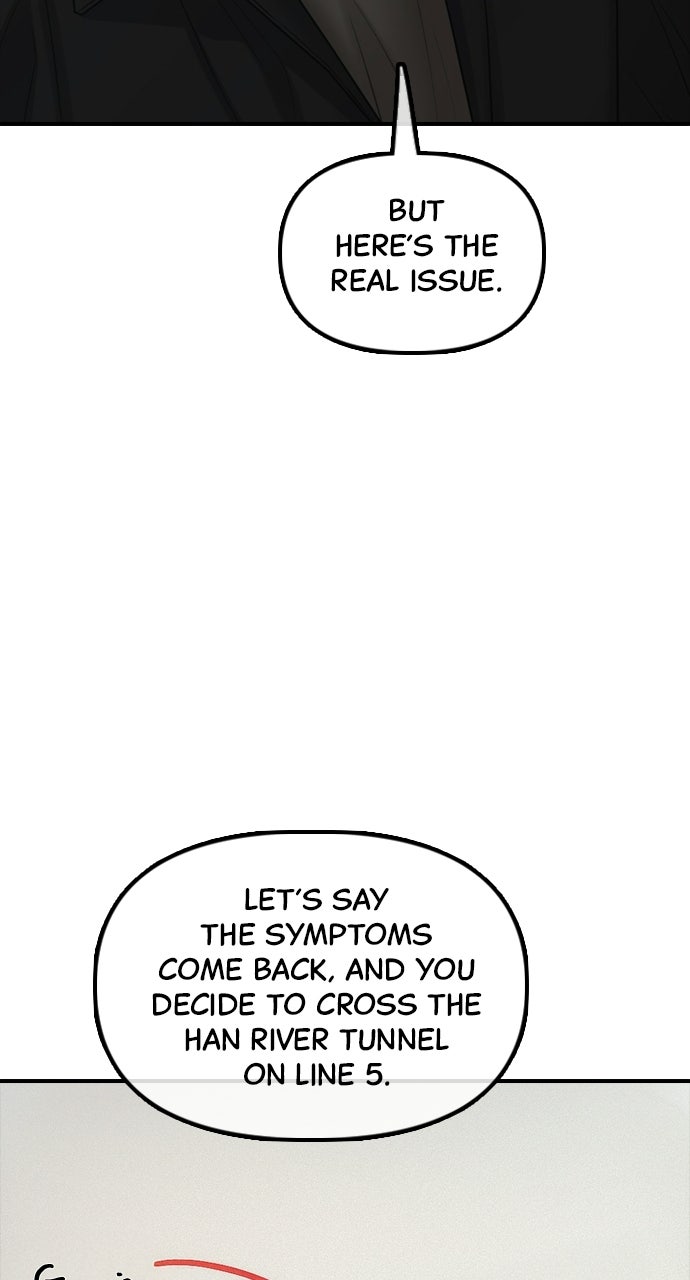 Read The End Has Come Manga Online