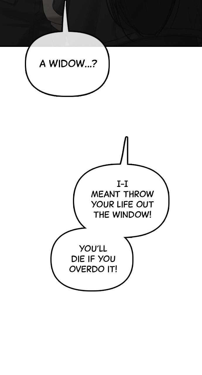 Read The End Has Come Manga Online