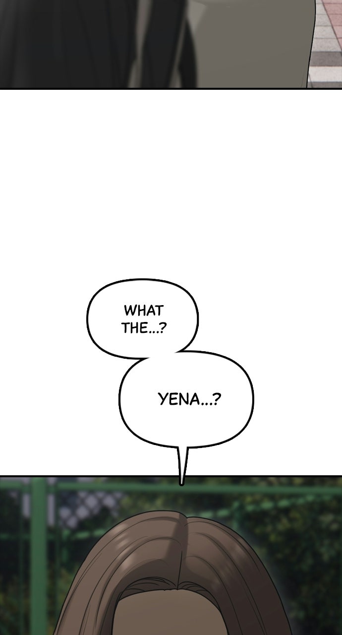 Read The End Has Come Manga Online
