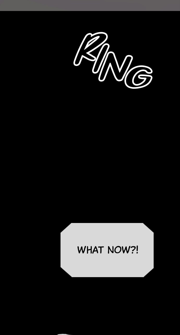 Read The End Has Come Manga Online