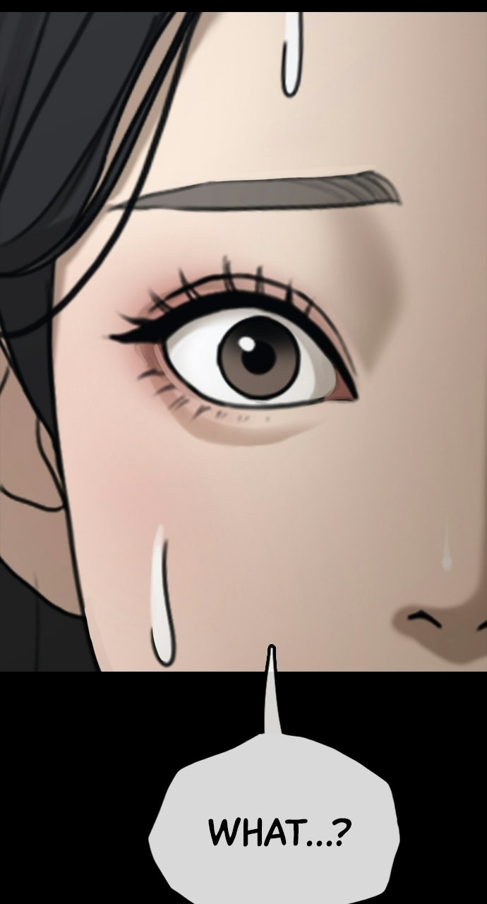 Read The End Has Come Manga Online