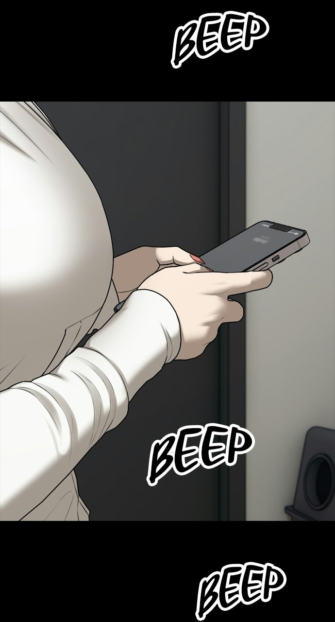 Read The End Has Come Manga Online