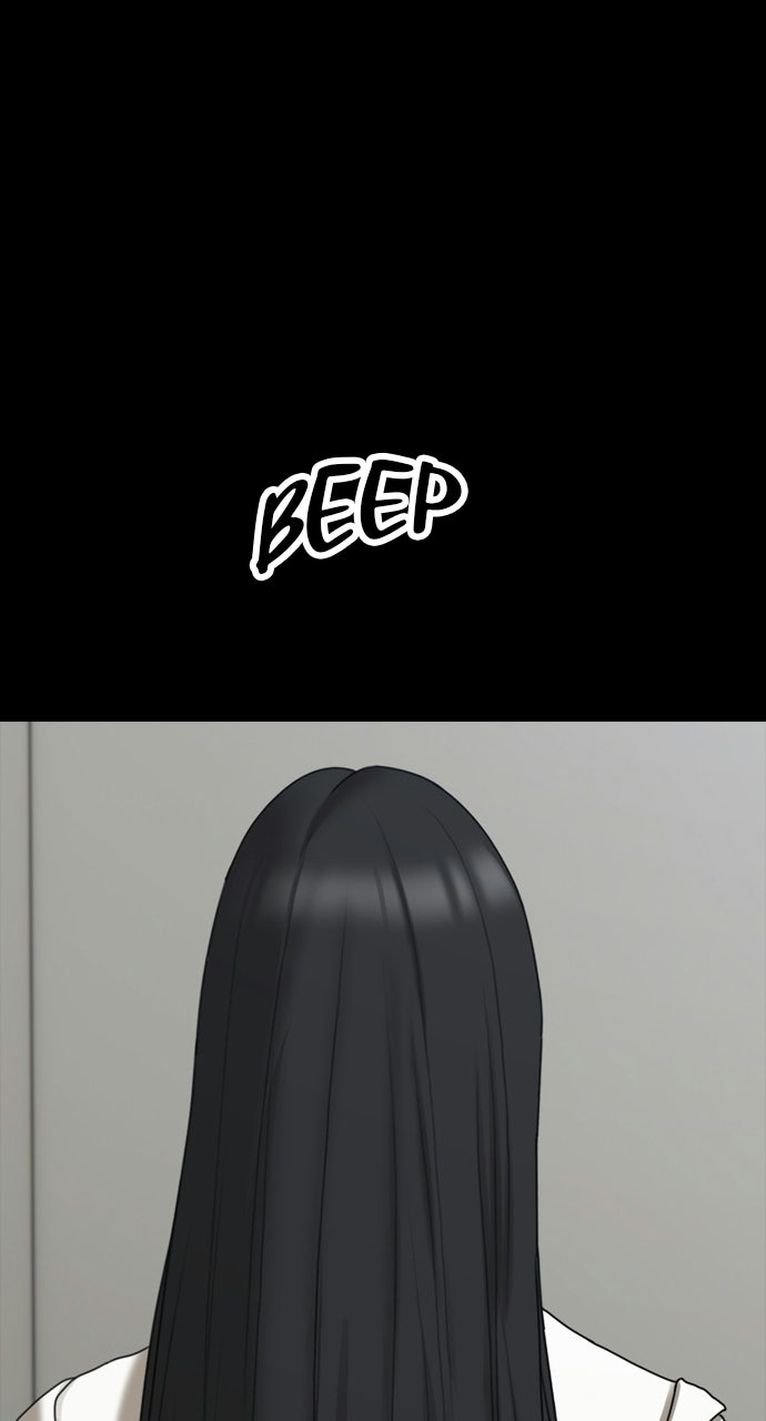 Read The End Has Come Manga Online
