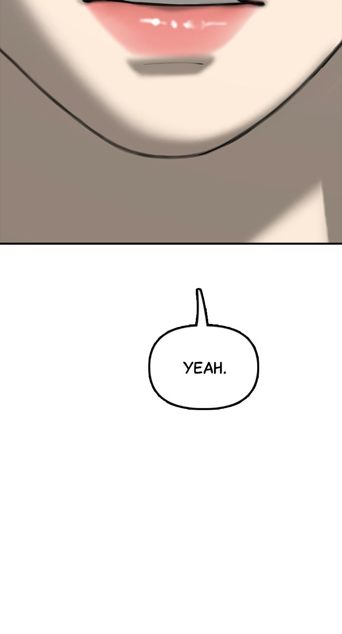 Read The End Has Come Manga Online