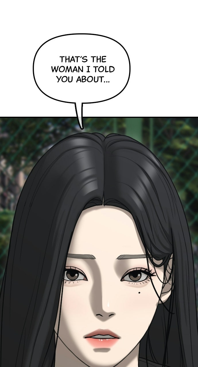 Read The End Has Come Manga Online