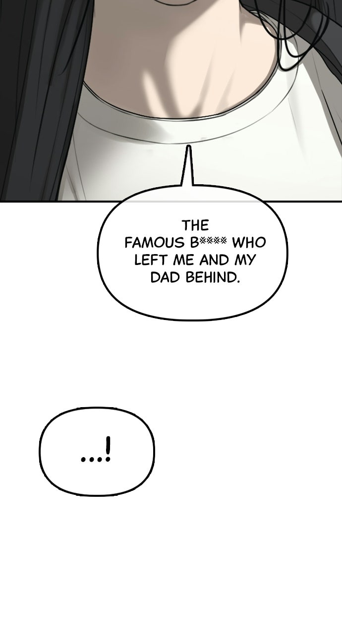 Read The End Has Come Manga Online
