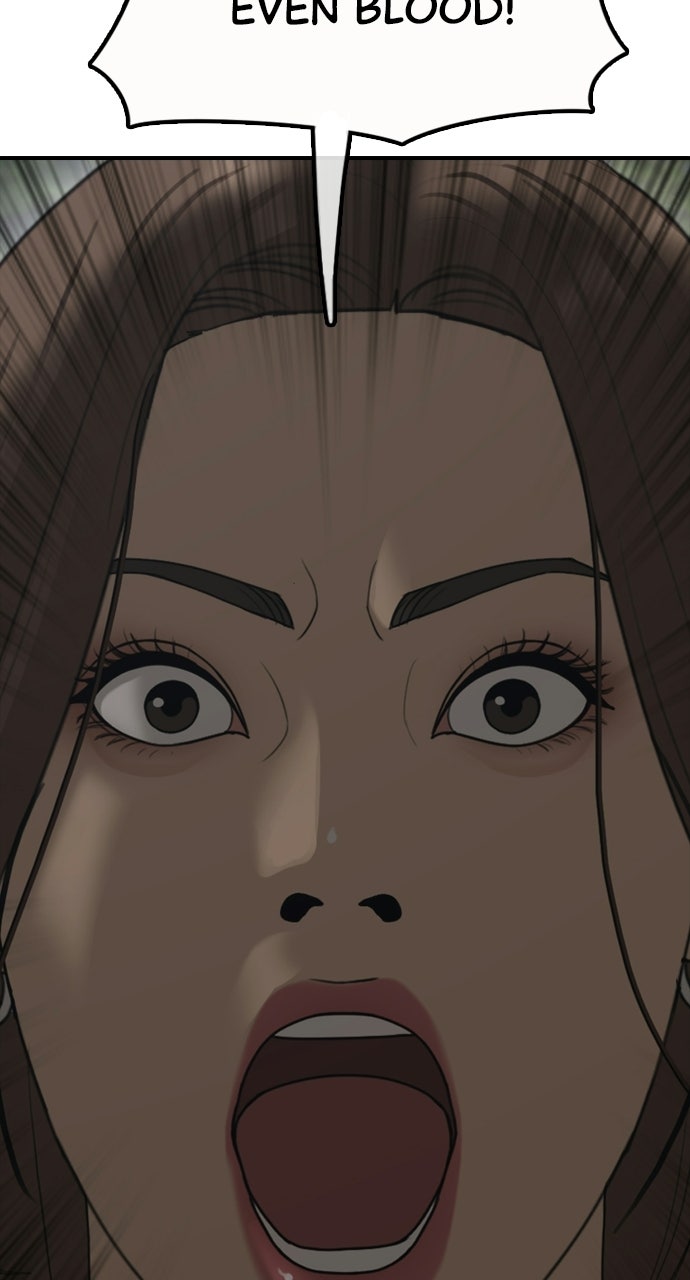 Read The End Has Come Manga Online