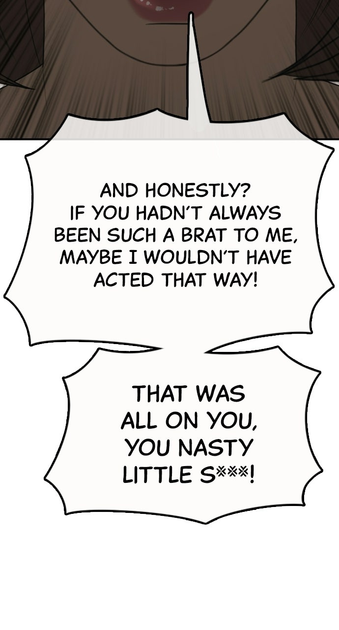 Read The End Has Come Manga Online