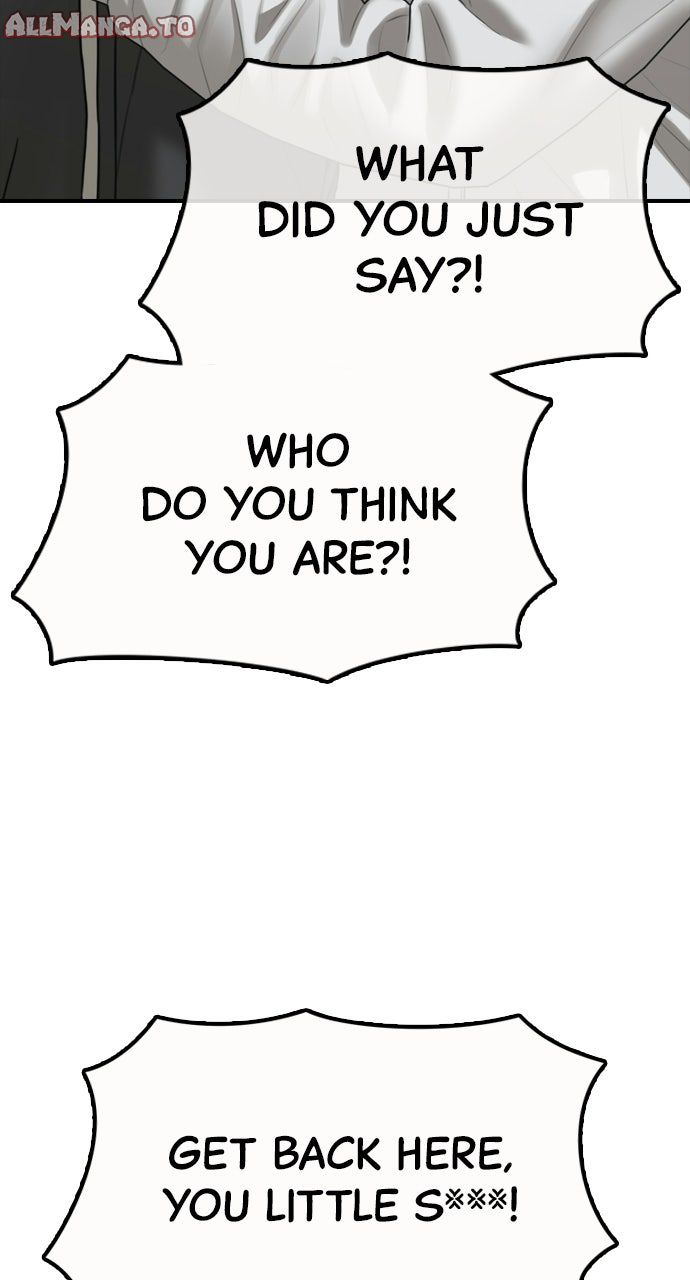 Read The End Has Come Manga Online