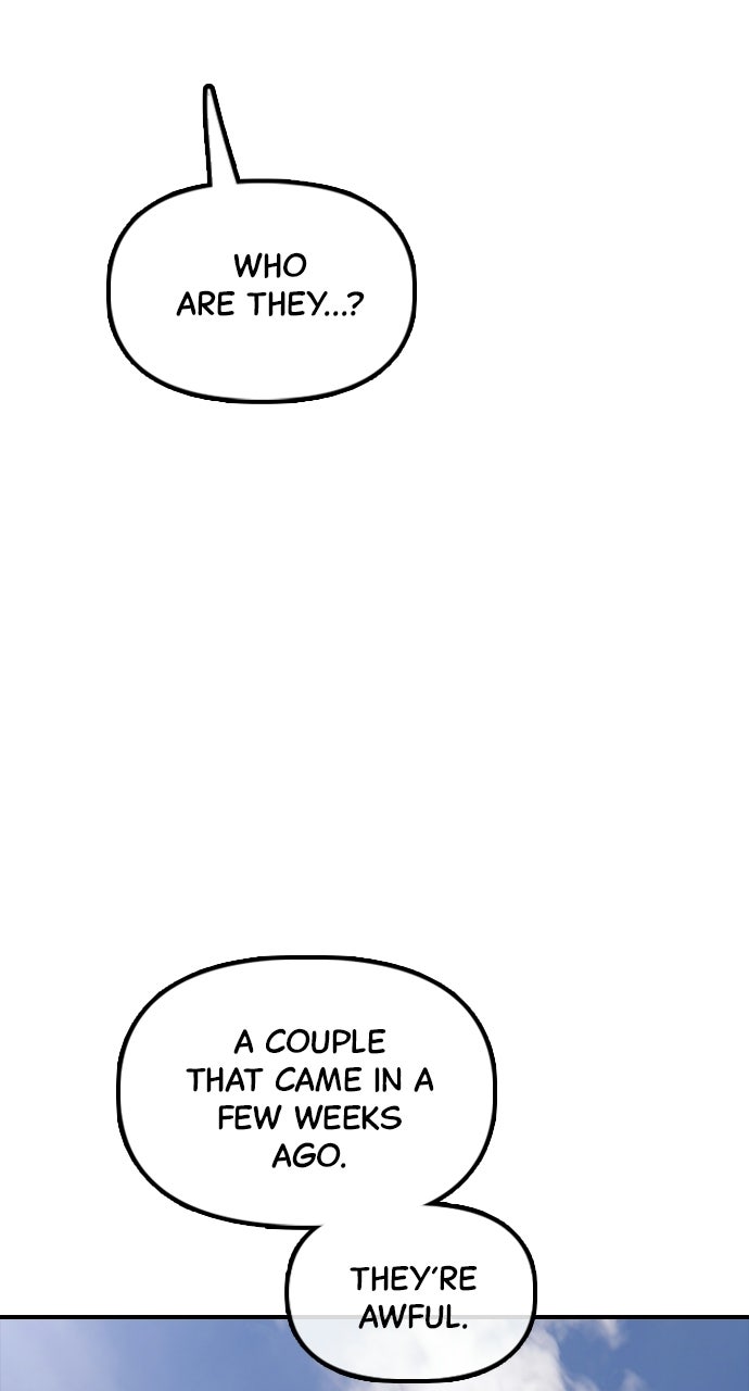 Read The End Has Come Manga Online