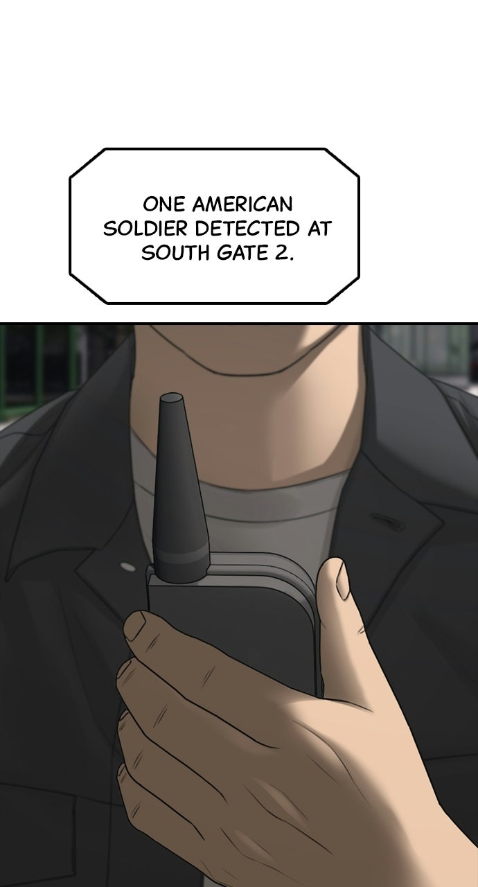 Read The End Has Come Manga Online