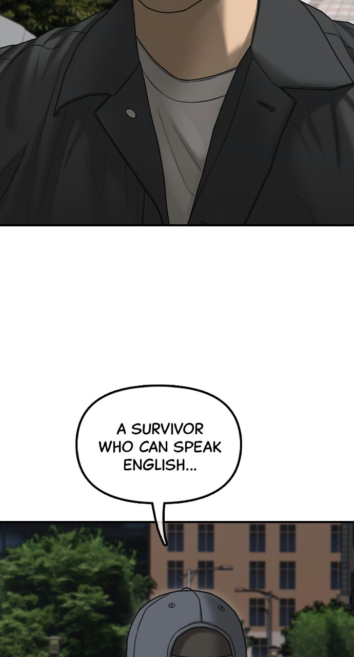 Read The End Has Come Manga Online