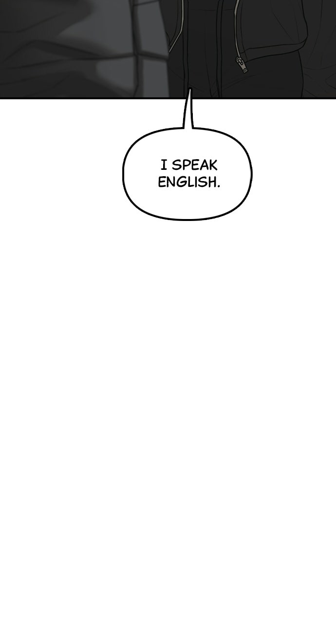 Read The End Has Come Manga Online