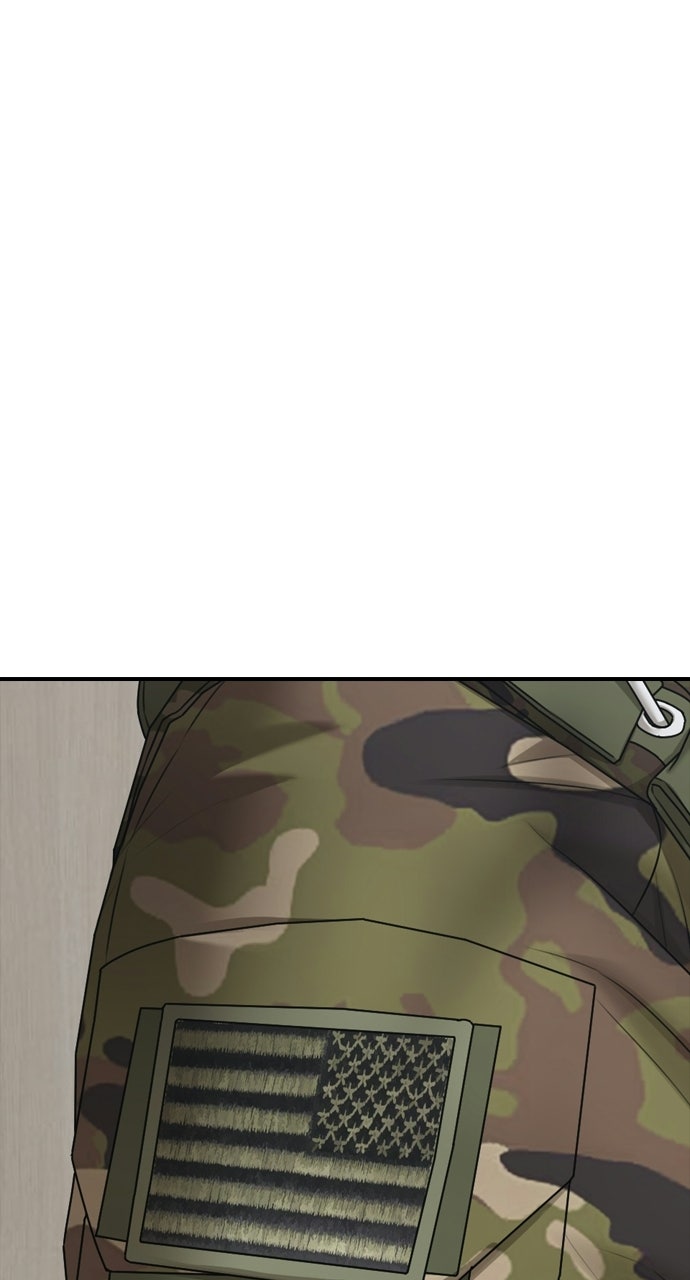 Read The End Has Come Manga Online