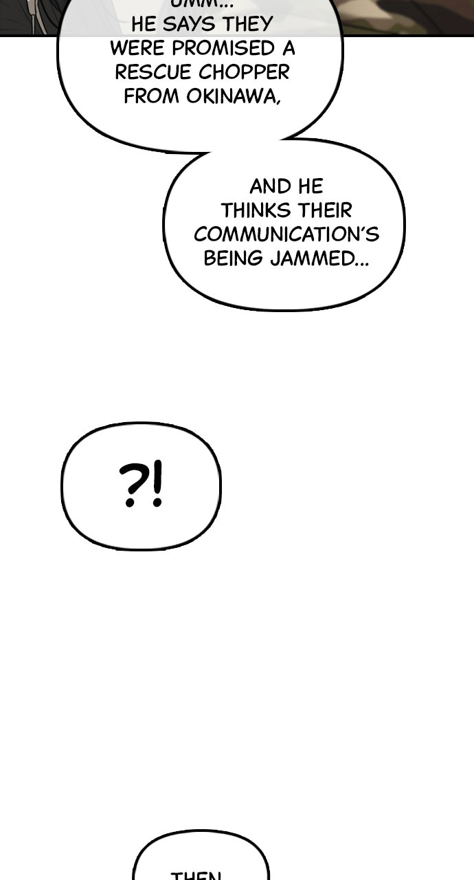 Read The End Has Come Manga Online