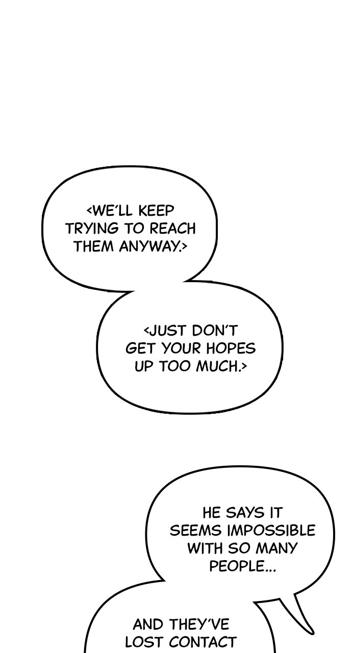 Read The End Has Come Manga Online