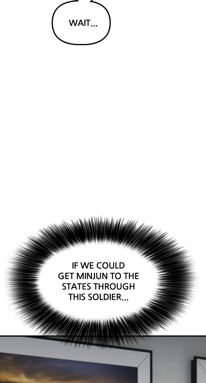 Read The End Has Come Manga Online