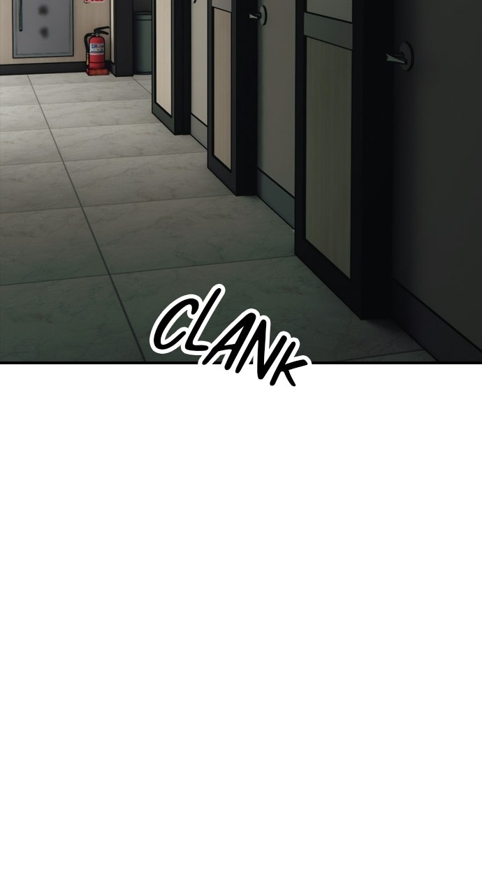 Read The End Has Come Manga Online