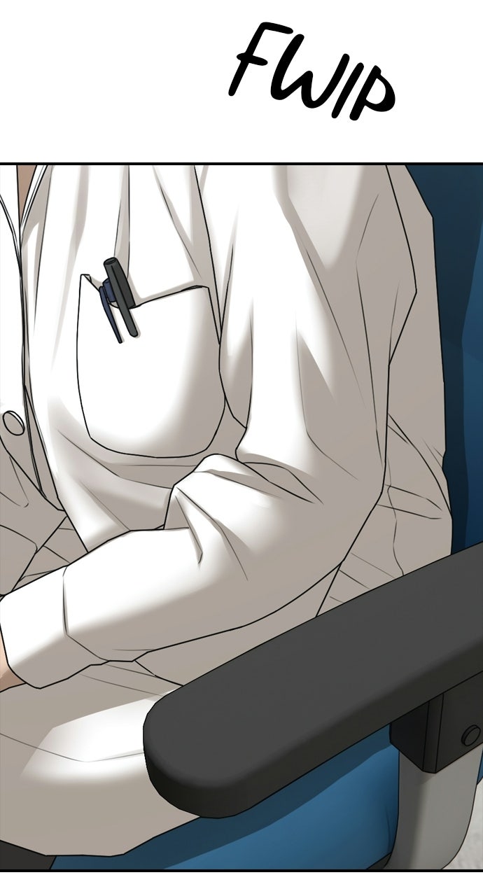 Read The End Has Come Manga Online
