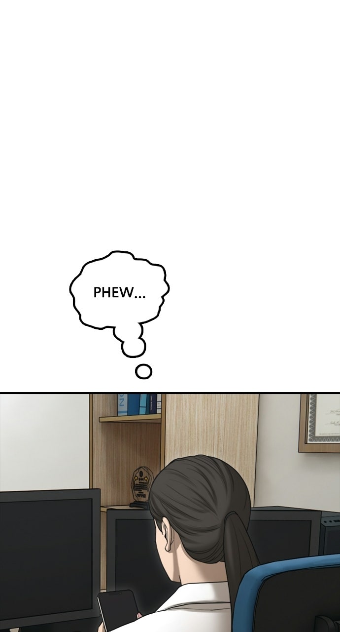 Read The End Has Come Manga Online
