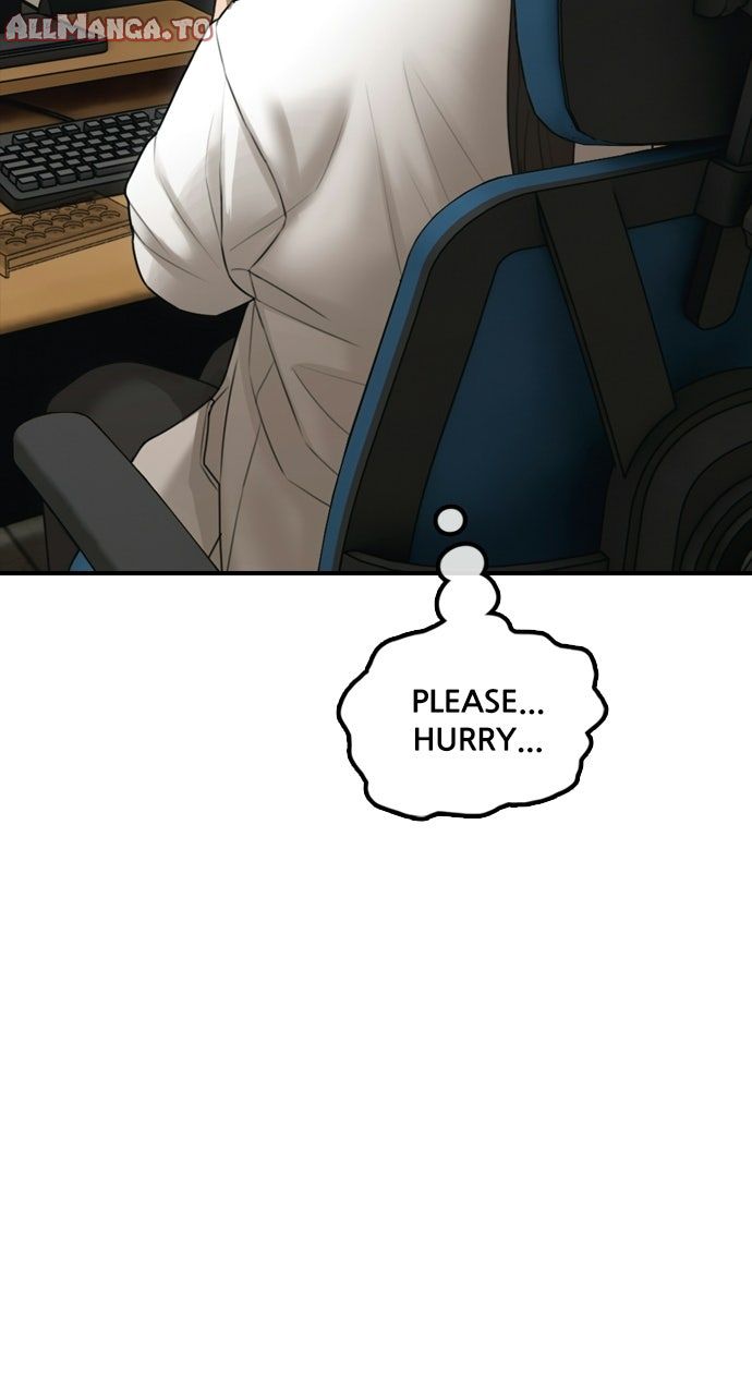 Read The End Has Come Manga Online