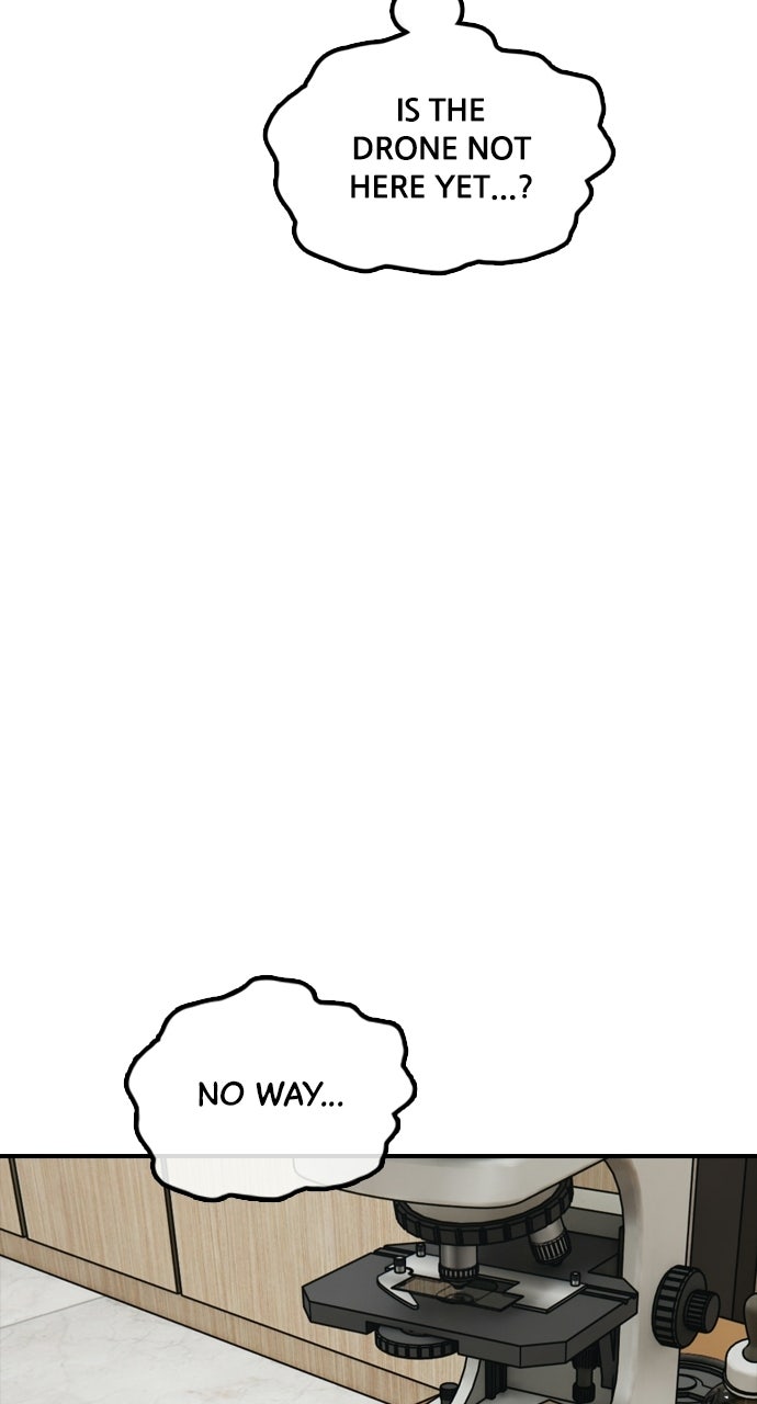 Read The End Has Come Manga Online