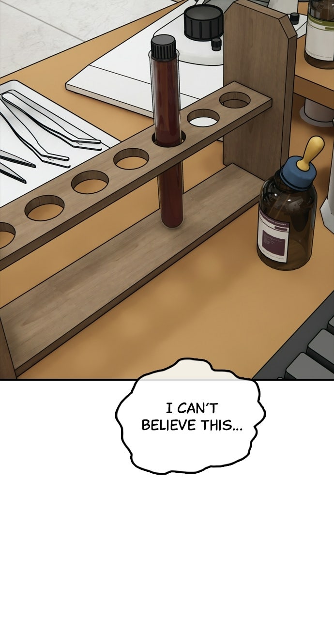 Read The End Has Come Manga Online
