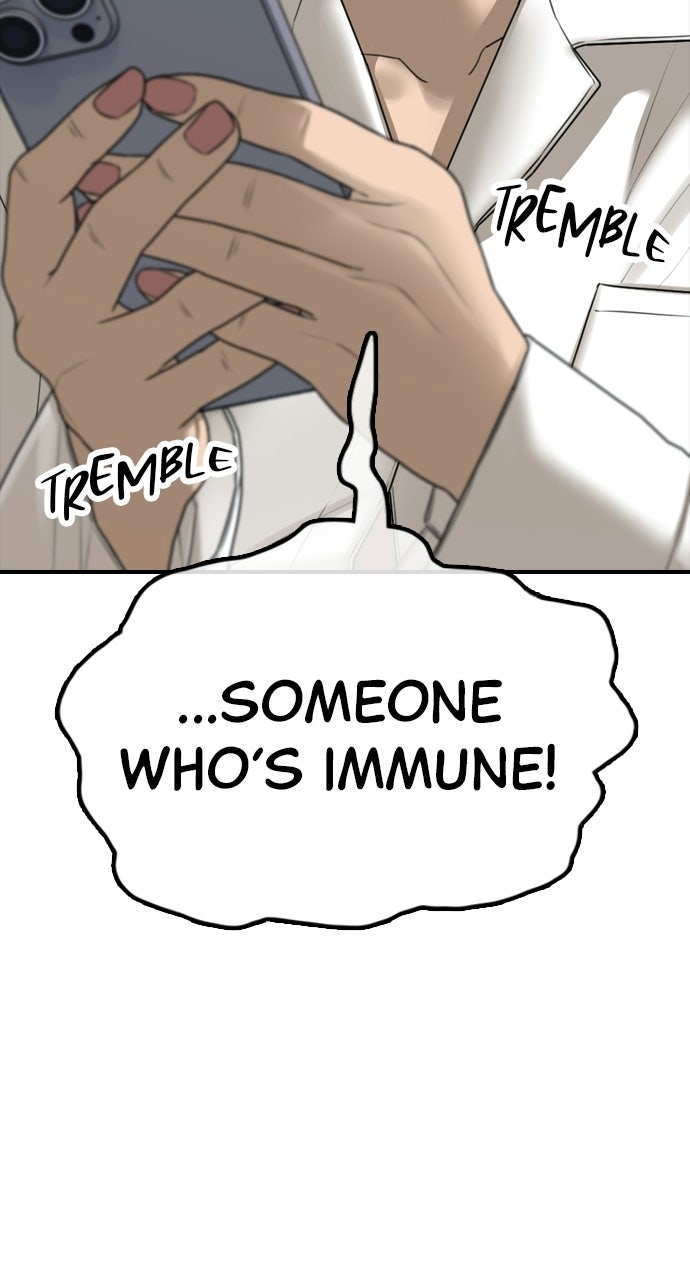 Read The End Has Come Manga Online