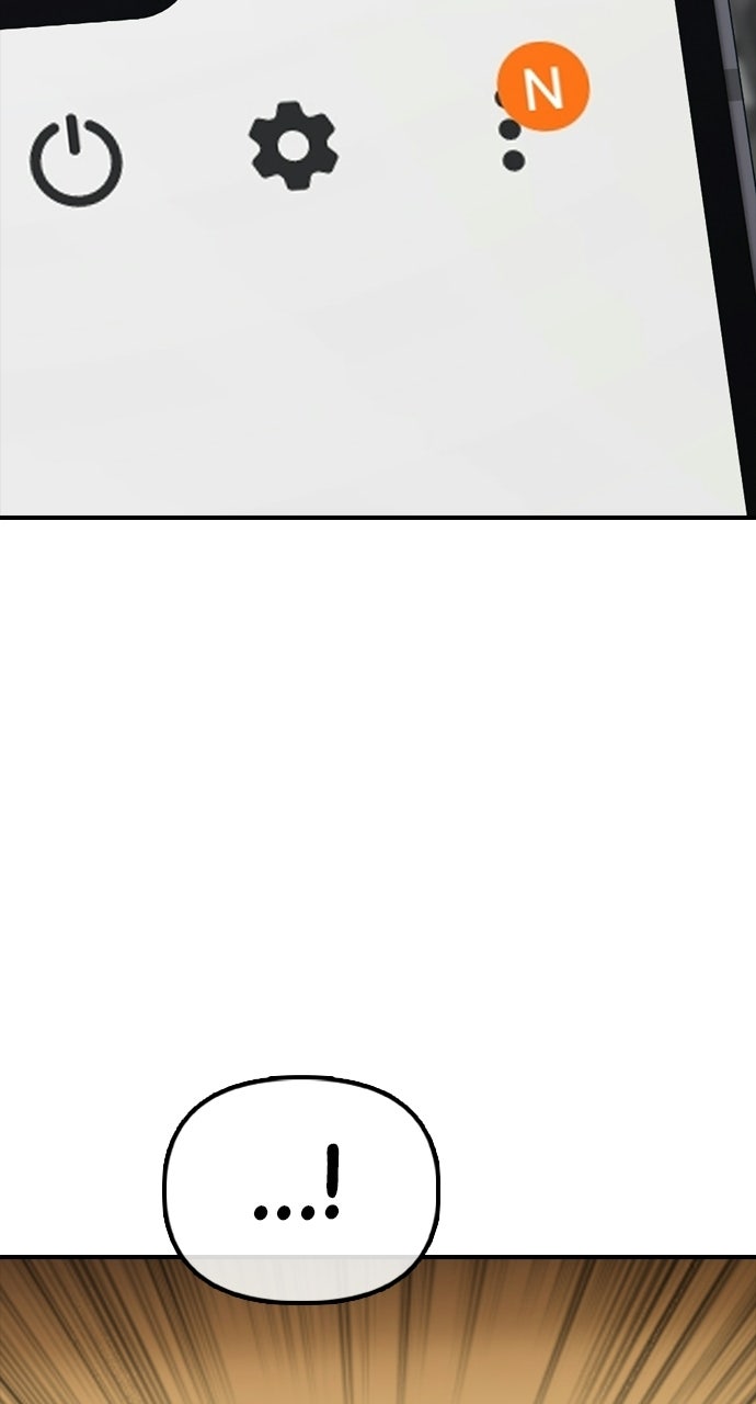 Read The End Has Come Manga Online