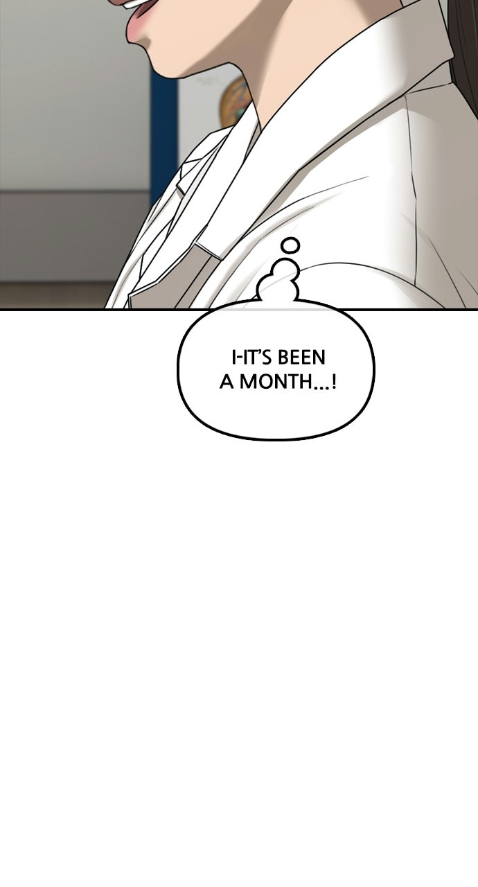 Read The End Has Come Manga Online