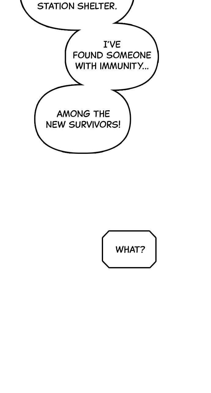 Read The End Has Come Manga Online