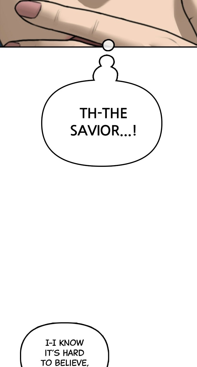 Read The End Has Come Manga Online