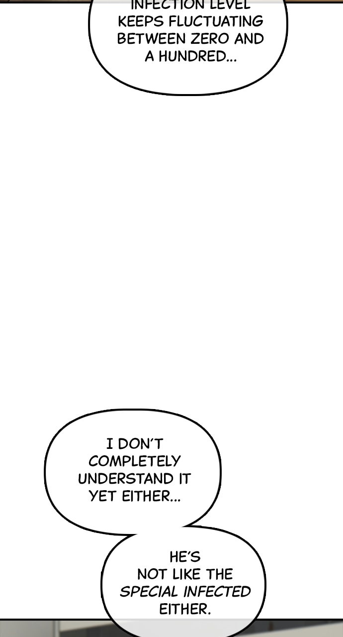 Read The End Has Come Manga Online
