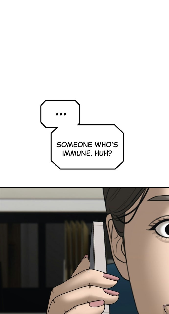 Read The End Has Come Manga Online