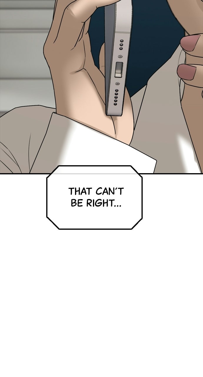 Read The End Has Come Manga Online