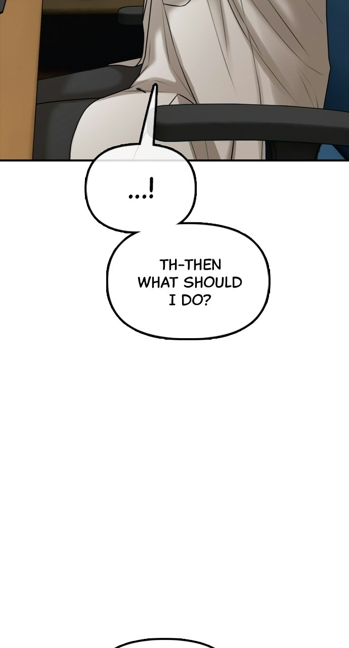 Read The End Has Come Manga Online