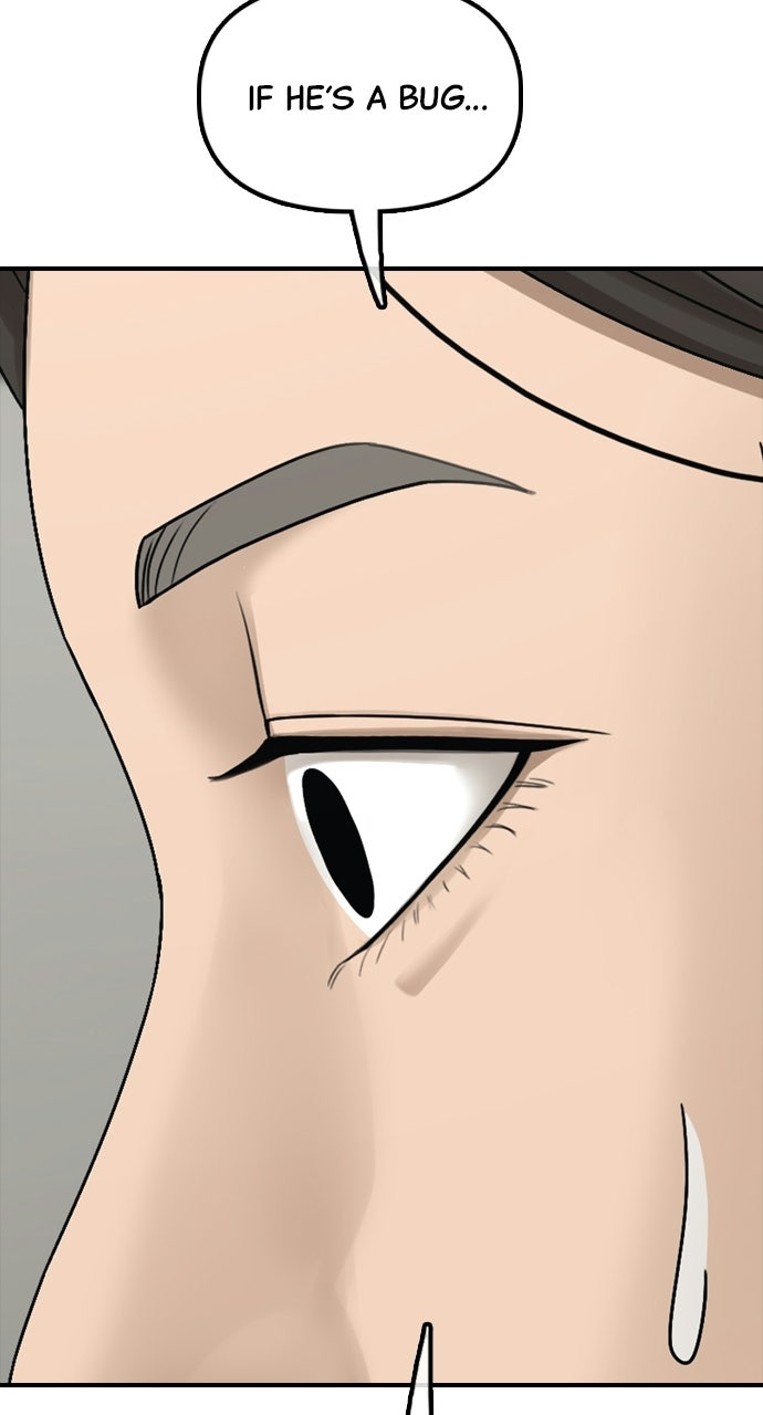 Read The End Has Come Manga Online
