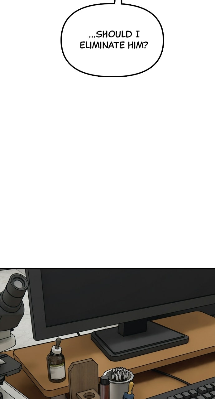 Read The End Has Come Manga Online