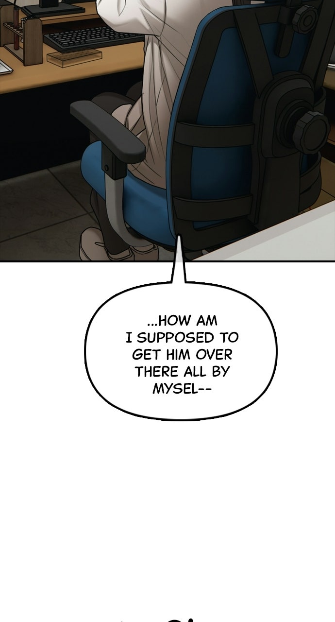 Read The End Has Come Manga Online