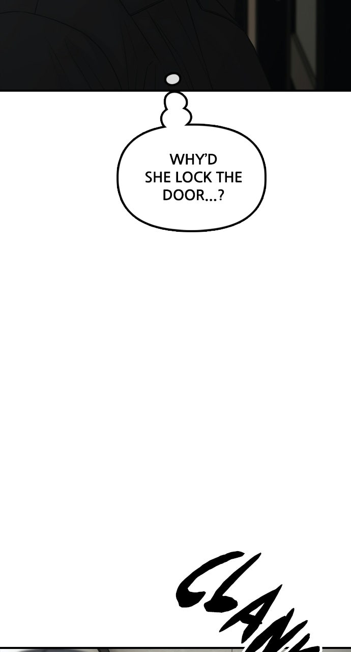 Read The End Has Come Manga Online