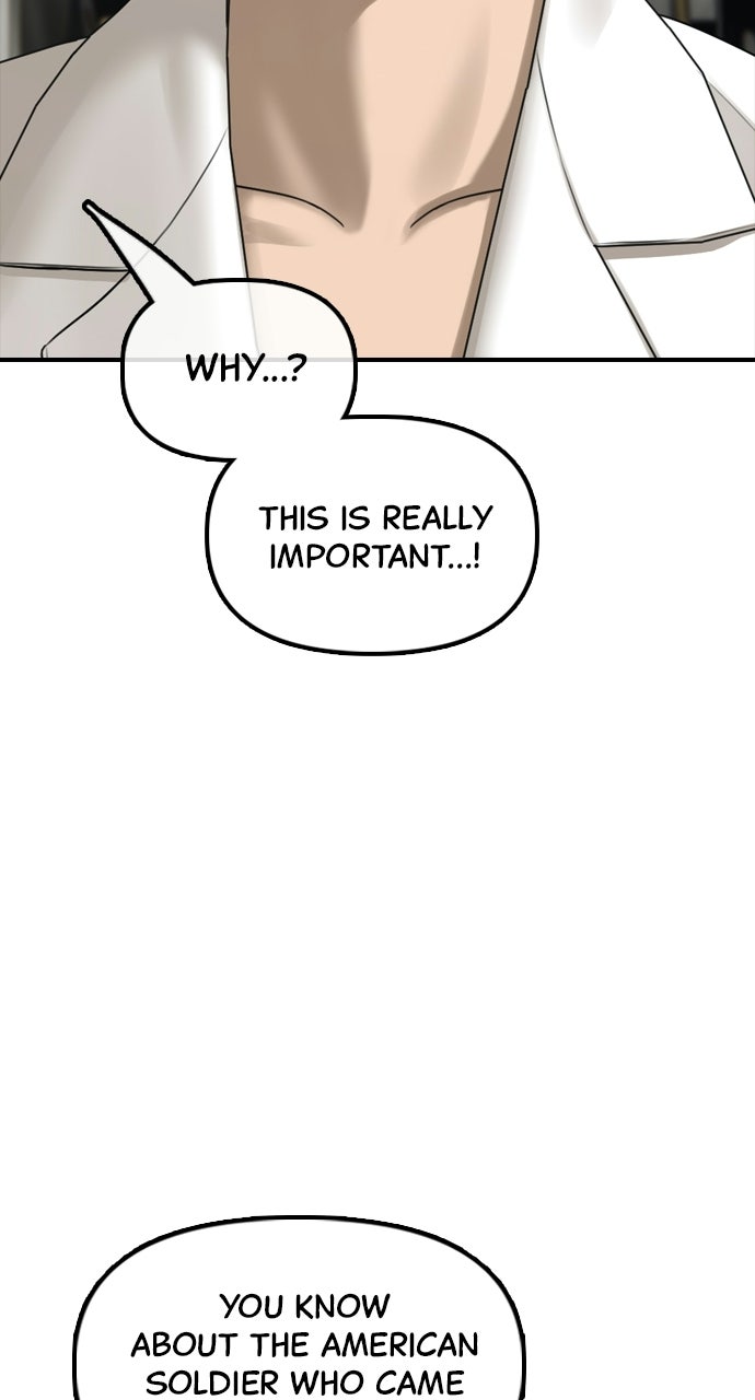 Read The End Has Come Manga Online