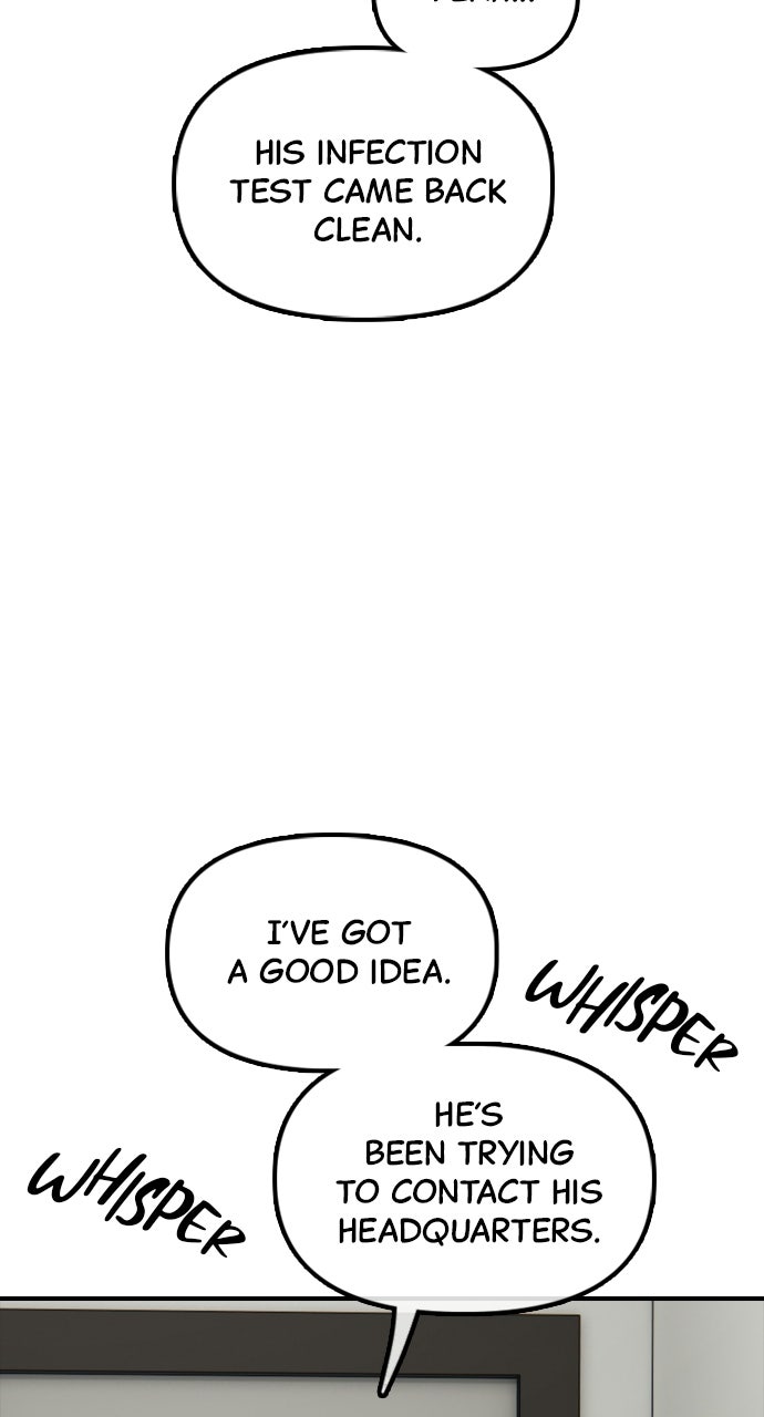 Read The End Has Come Manga Online