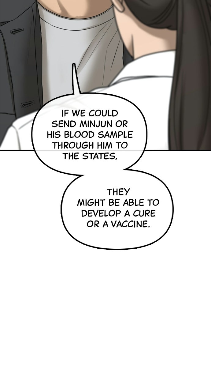 Read The End Has Come Manga Online