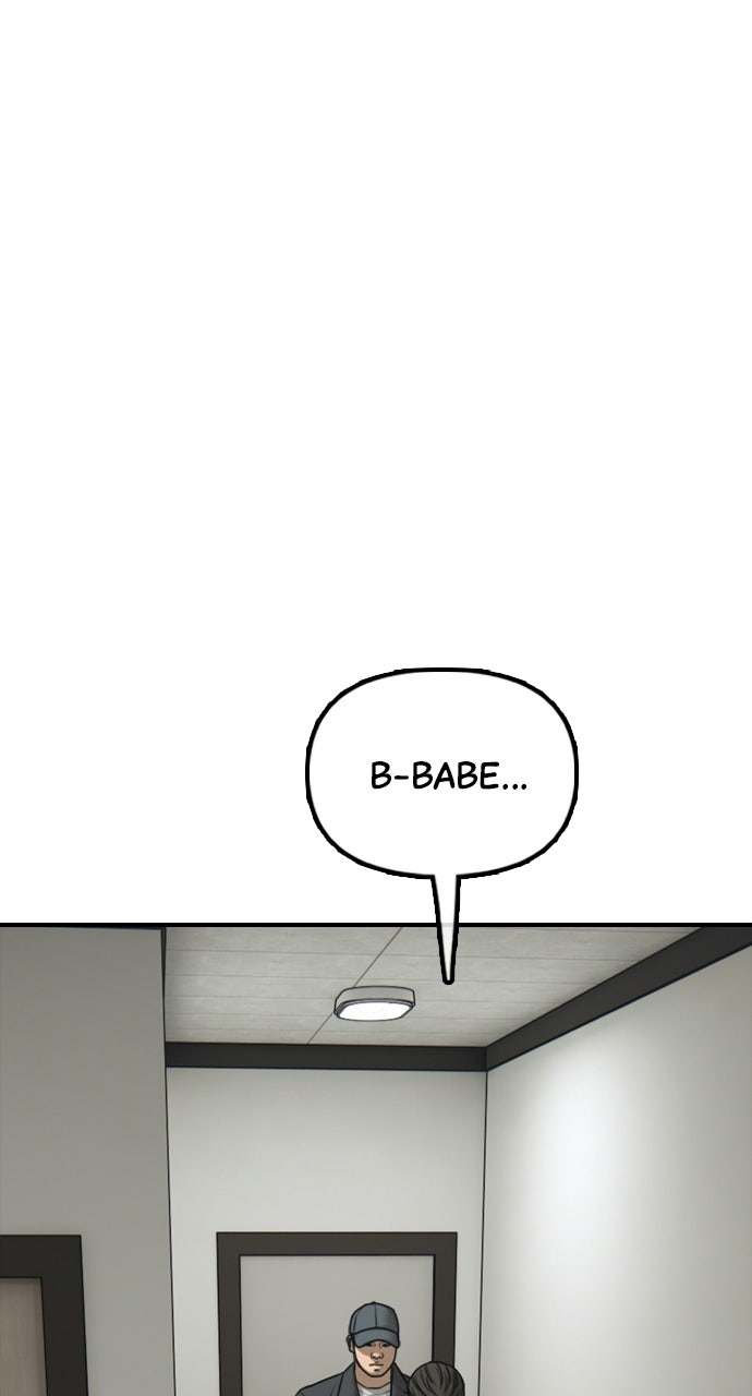 Read The End Has Come Manga Online