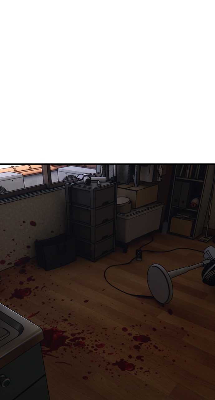 Read The End Has Come Manga Online