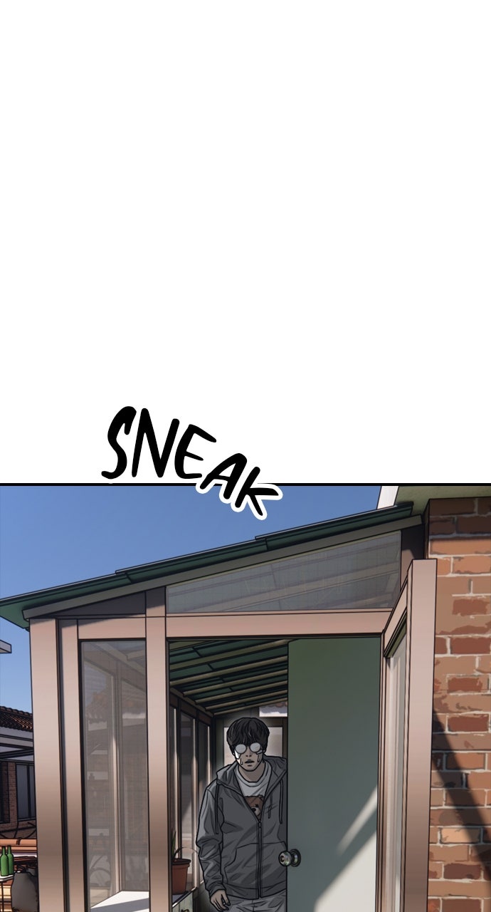 Read The End Has Come Manga Online